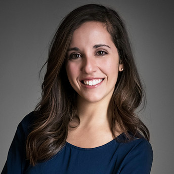 Denise DeGirolamo_edited_edited.jpg