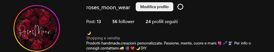 Screenshot_20230127_202140.png