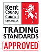kent-trading-standards-approved.png