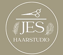 jeshaarstudio.png