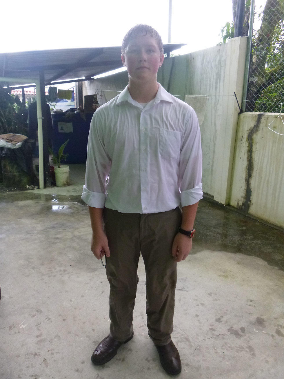 P1000124_edited.JPG