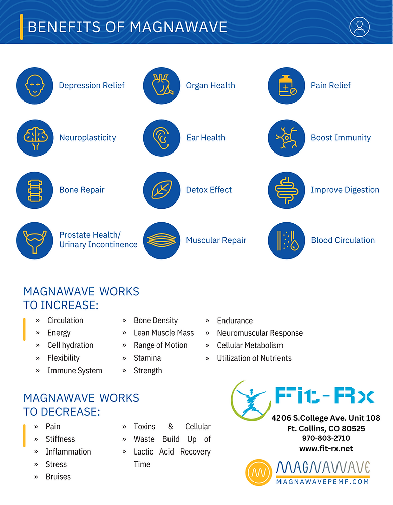 Benefits of PEMF (3).png