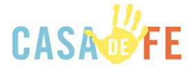 CasaDeFe.png