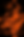 brb-stock-cozy.png