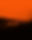 brb-stock-collab.png
