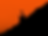 brb-stock-inquiry.png