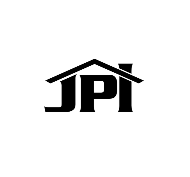 logo 2.PNG