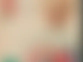 Breastfeeding Support is Best.