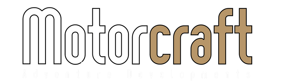 Logo Text only (white text)3_edited.png