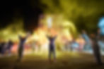 gallery-rush-mbp-3- credit visit blackpool.jpg