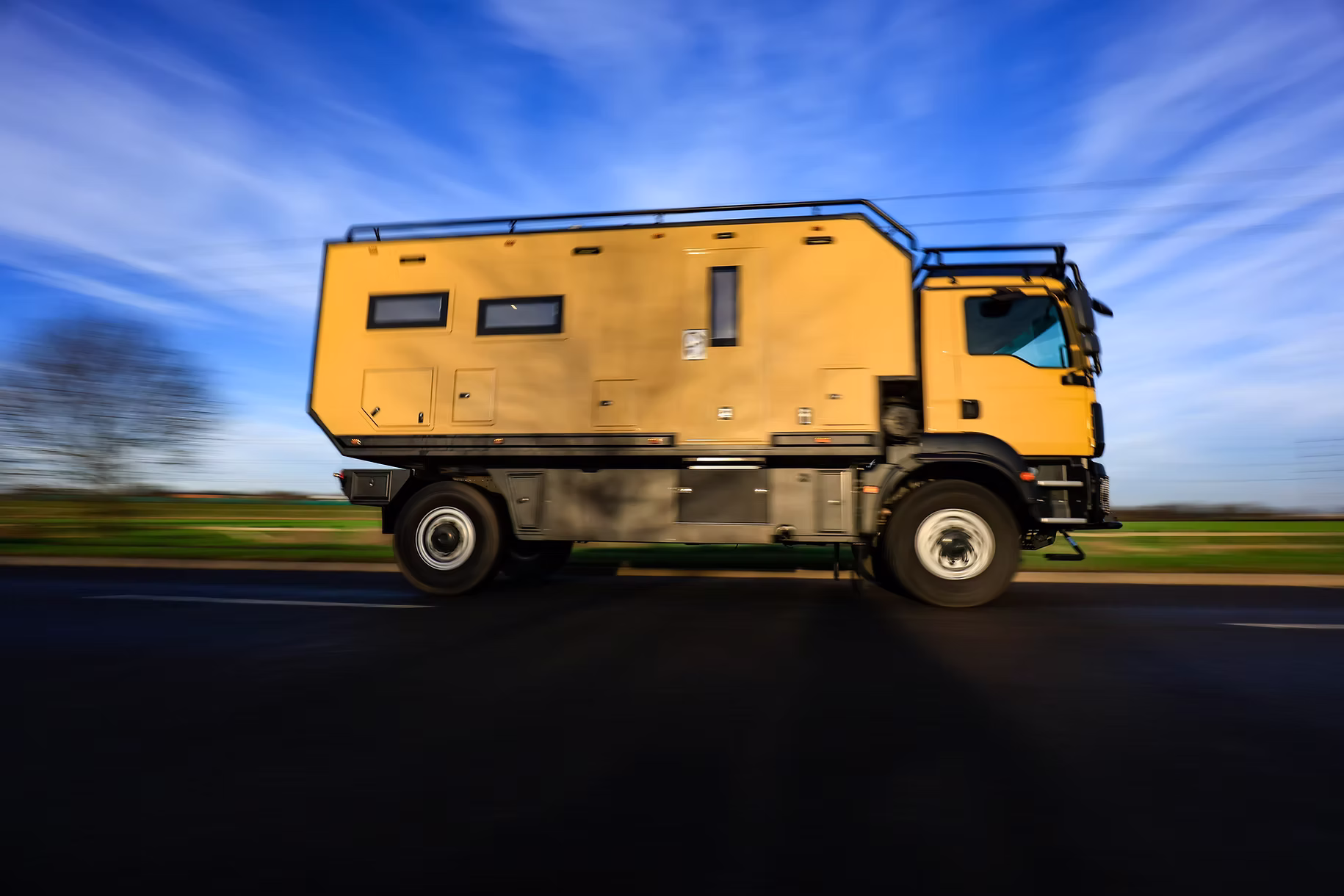 www.motorcraftadventuredevelopments.com
