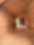 Screenshot 2025-08-09 at 06.21.35.png