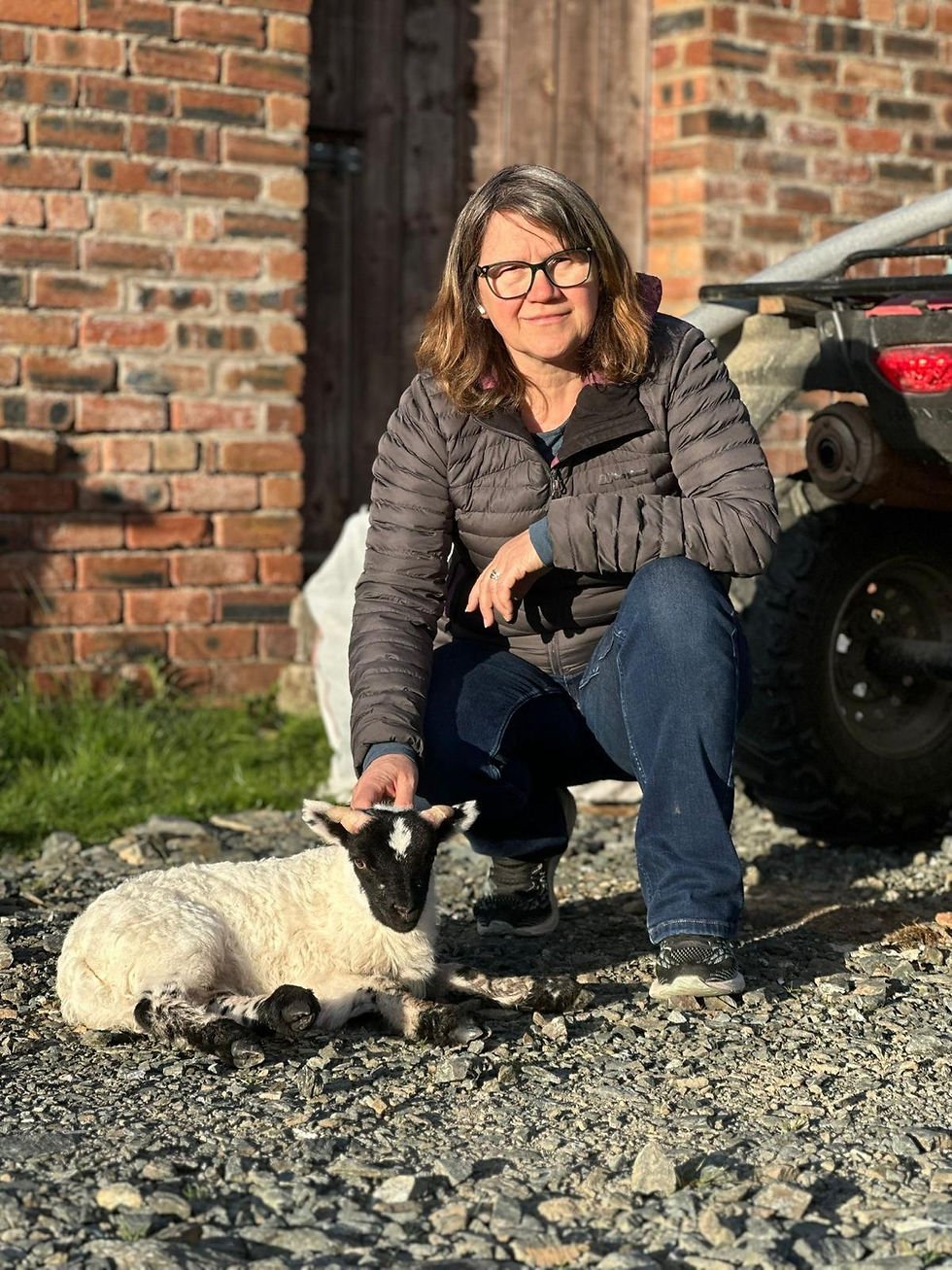 Tina Shears, Founder, ODX (1).jpeg