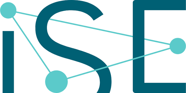 International Systems Company ISE