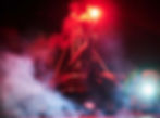 gallery-rush-mbp-5.jpg