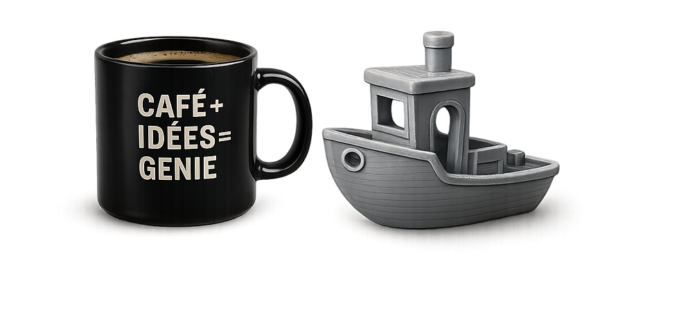 tasse_bateau.png