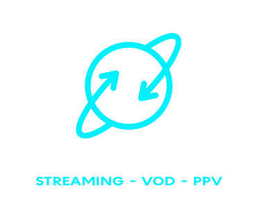 Logo Stream2go.mx vectorizado transparente.png