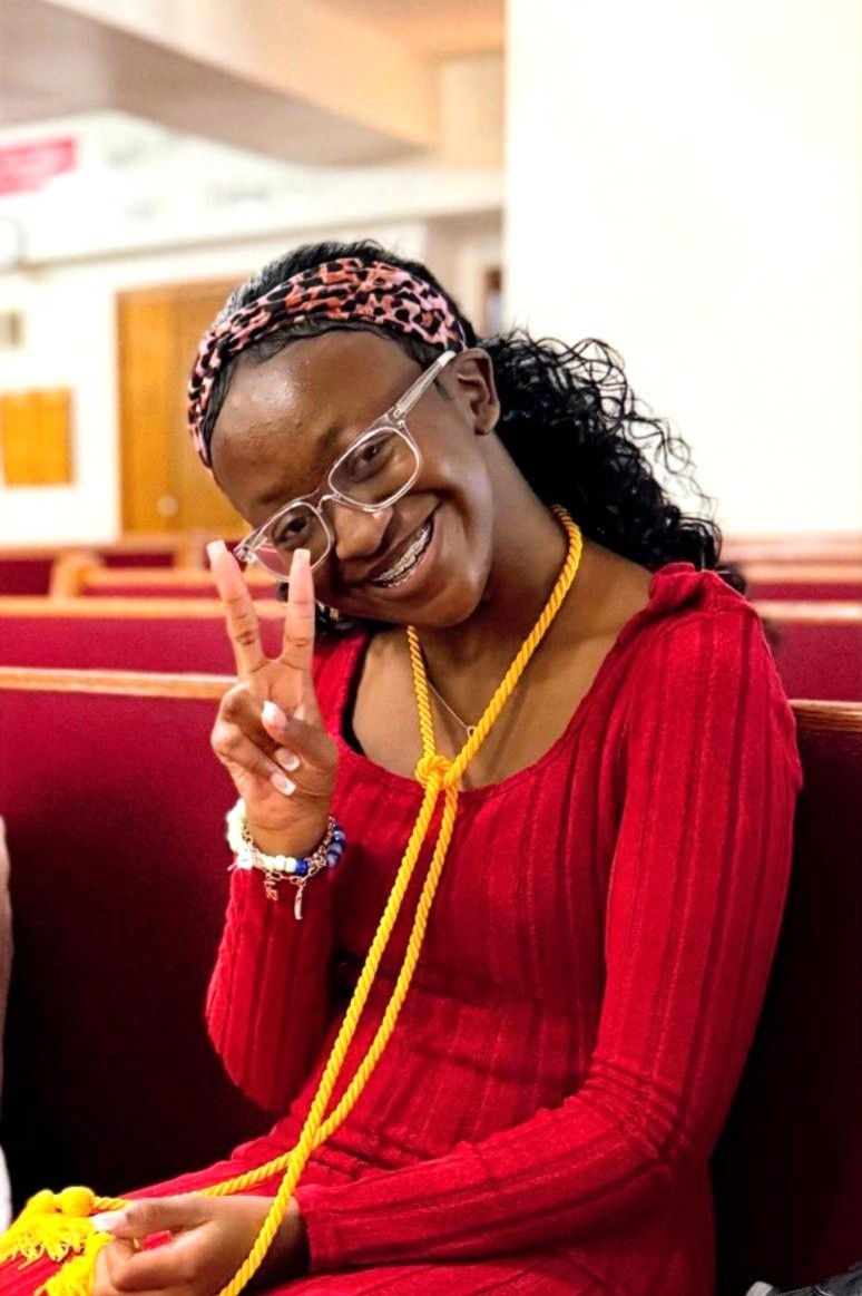 thumbnail_IMG_2266_1