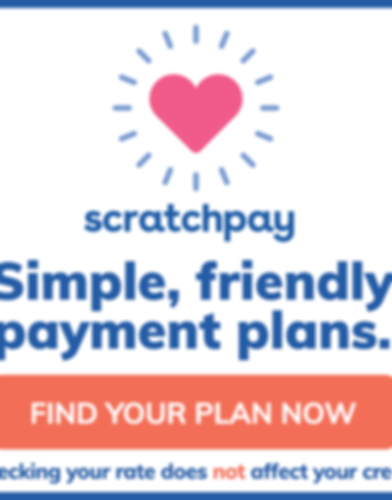 SRATCHPAY 250x250_Light_2x.png