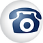 freeconferencecall.com / cto9700