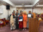 thumbnail_IMG_2282