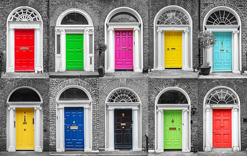 AdobeStock_168755069.jpeg