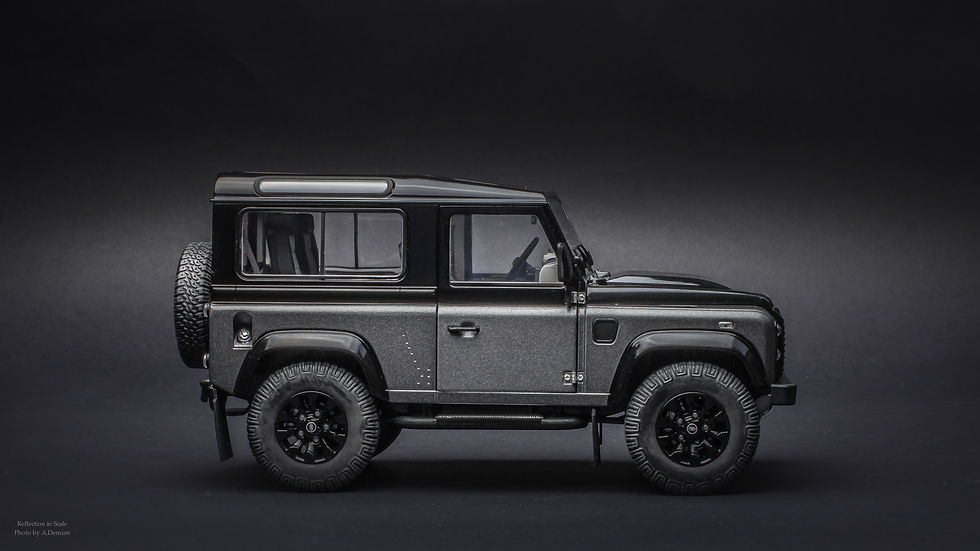 Land Rover Autobography-22