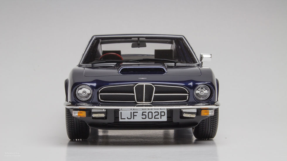 Aston Martin Lagonda-03