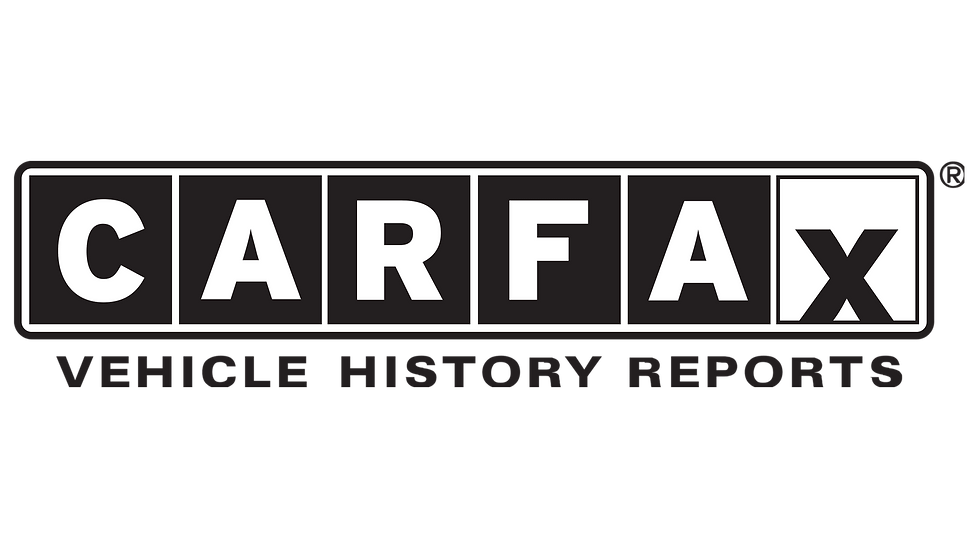 Carfax-Logo.png