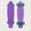 Thumbnail: Սքեյթ փոքր Penny board (Пенни борд)
