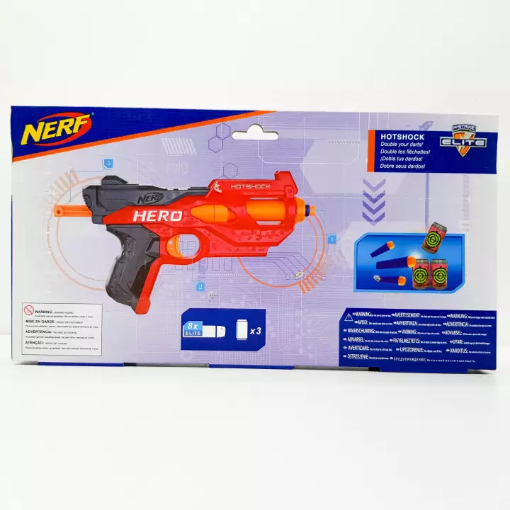 Thumbnail: Զենք Նյորֆ