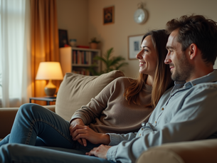 Apoyo Psicológico para Parejas: Fortalezca su Relación