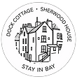 Stay in Bay Logo small.png