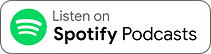 Listen-on-Spotify-badge_2x-1.png
