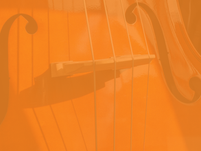 Concert Set 5: Flute, Harp & Strings
