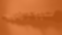2026-homepage-2.png