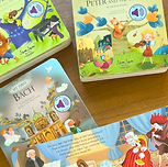 classical-music-books.png