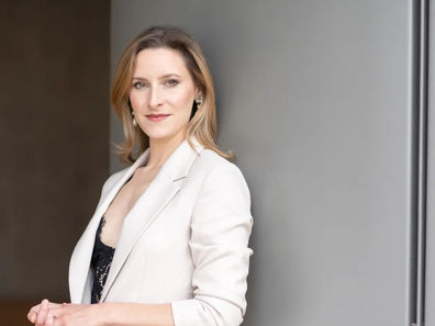 Ep 20, Artist Talks: Martha Eason