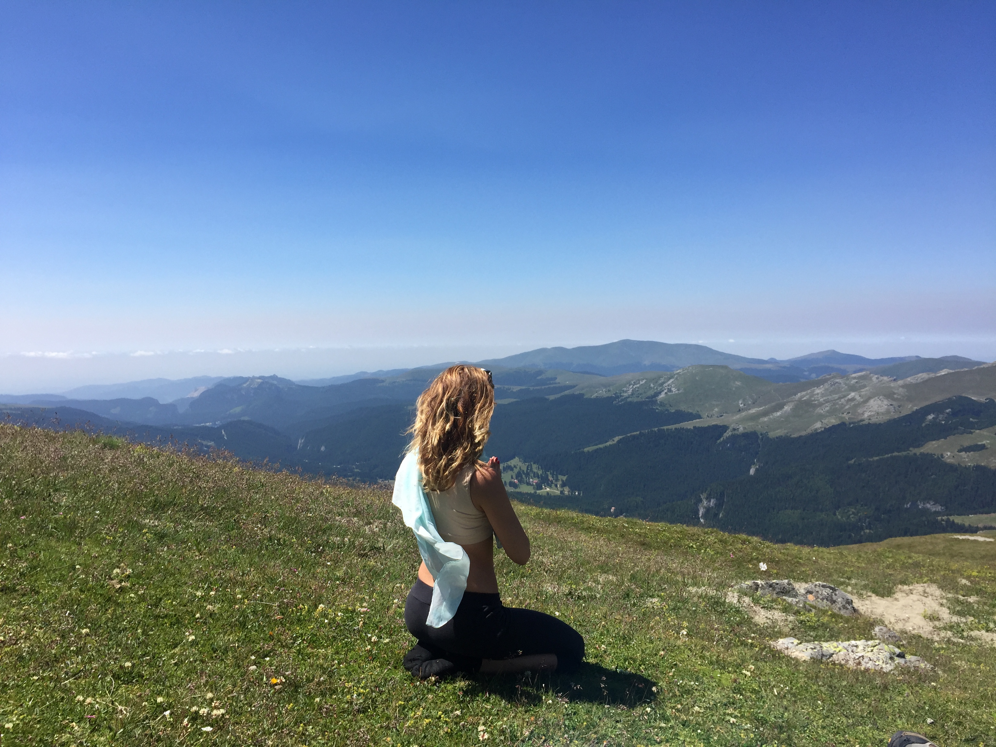 Writer: Isabelle O