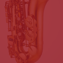 Concert Set 3: Bassoon, Saxophone & Strings