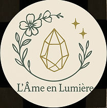 ChatGPT Image 29 nov_edited_edited.jpg