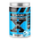 Thumbnail: BETAPUMP COMPOUND X