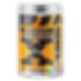 BETAPUMP COMPOUND X