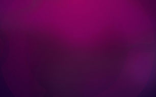 magenta background.jpg