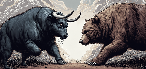 Bull and Bear Illustration.png