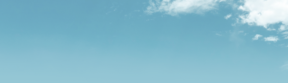 Sky Background.png