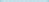 Squared Transition.png