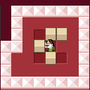Stowit screenshot 2