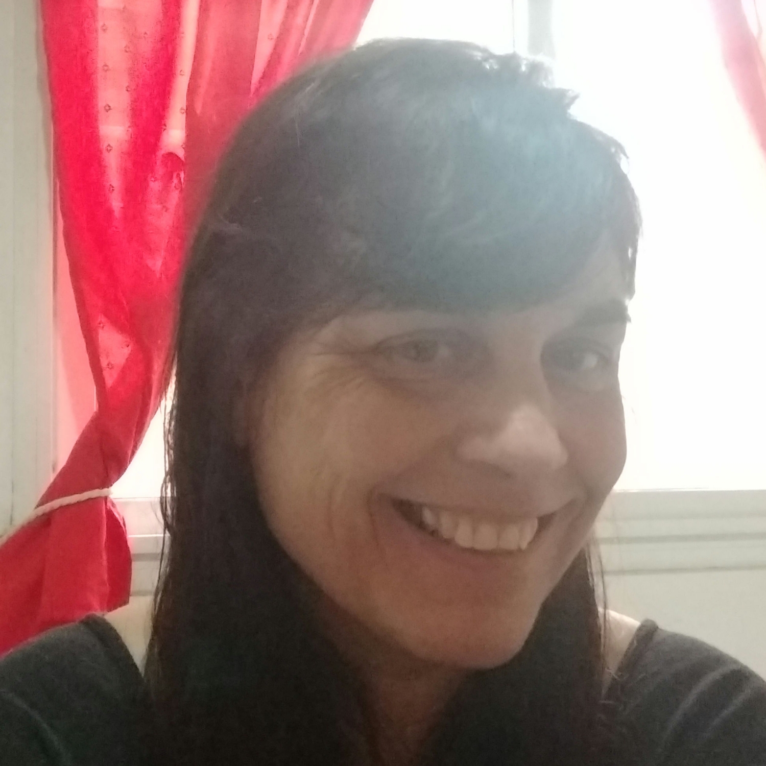 Foto del escritor: analavin1