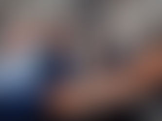 Políticos en Acción 